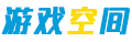 同安区娱乐网